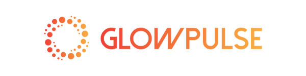 Glowpulse